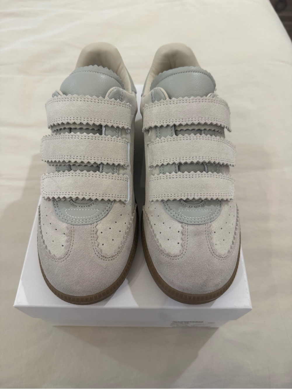 Isabel Marant Sneaker